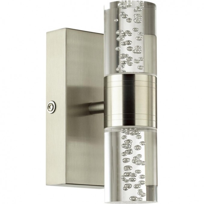 Бра LUMION VINTAGE TERRENCE 4599/10WL