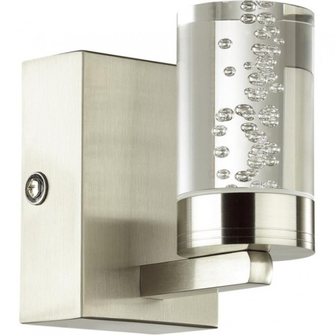Бра LUMION VINTAGE TERRENCE 4599/5WL
