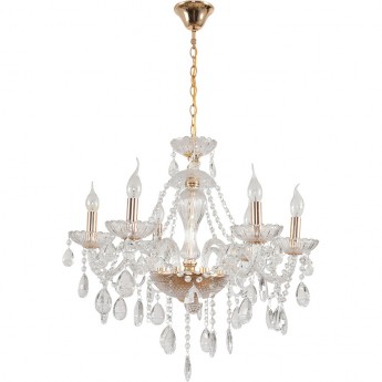 Люстра LUMION ALISSA 8376/6