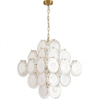 Люстра LUMION CHIPSY 8320/8