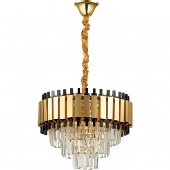 Люстра LUMION CLASSI 5227/6