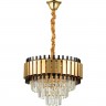 Люстра LUMION CLASSI 5227/6