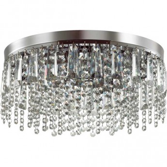 Люстра LUMION CLASSI 5273/4C