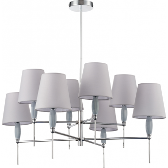 Люстра LUMION CLASSI KARMEN 8279/8
