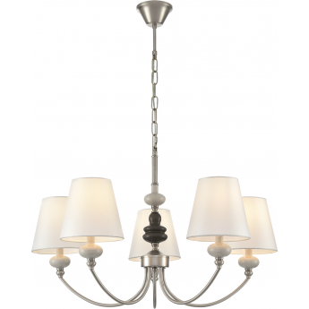 Люстра LUMION CLASSI KENTUKI 8283/5