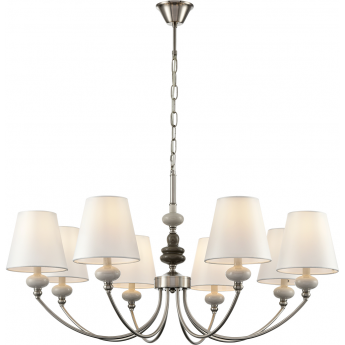 Люстра LUMION CLASSI KENTUKI 8283/8