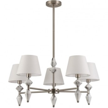 Люстра LUMION CLASSI VERMONT 8274/5