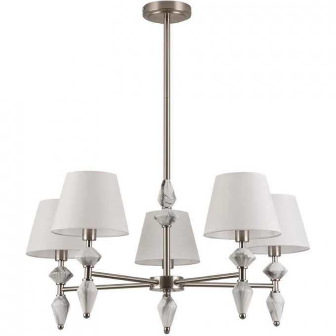 Люстра LUMION CLASSI VERMONT 8274/5