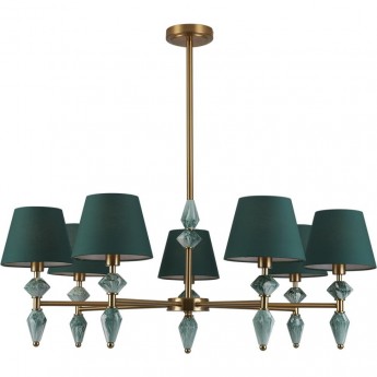 Люстра LUMION CLASSI VERMONT 8275/7