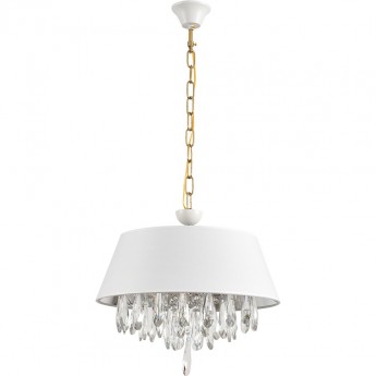 Люстра LUMION MITRIM 8374/3