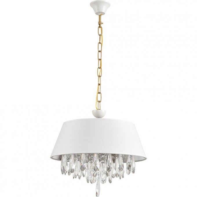 Люстра LUMION MITRIM 8374/3