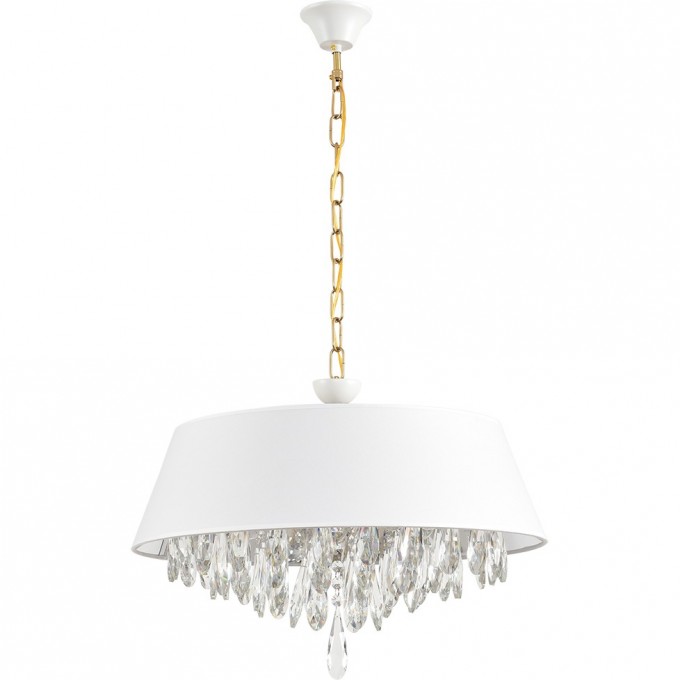 Люстра LUMION MITRIM 8374/6