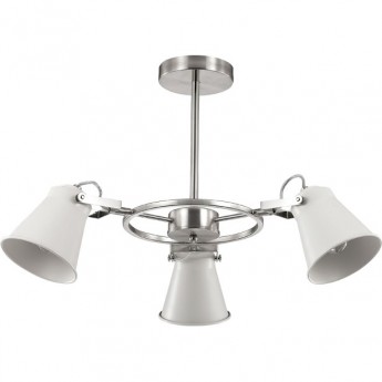 Люстра LUMION MODERNI 3591/3C