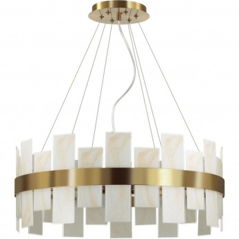 Люстра LUMION MODERNI 5269/6