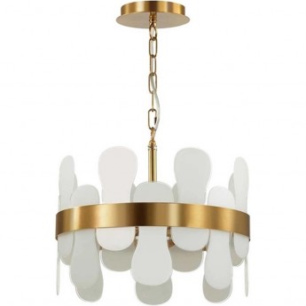 Люстра LUMION MODERNI 5270/4