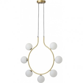 Люстра LUMION MODERNI 5621/7