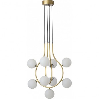 Люстра LUMION MODERNI 5621/9