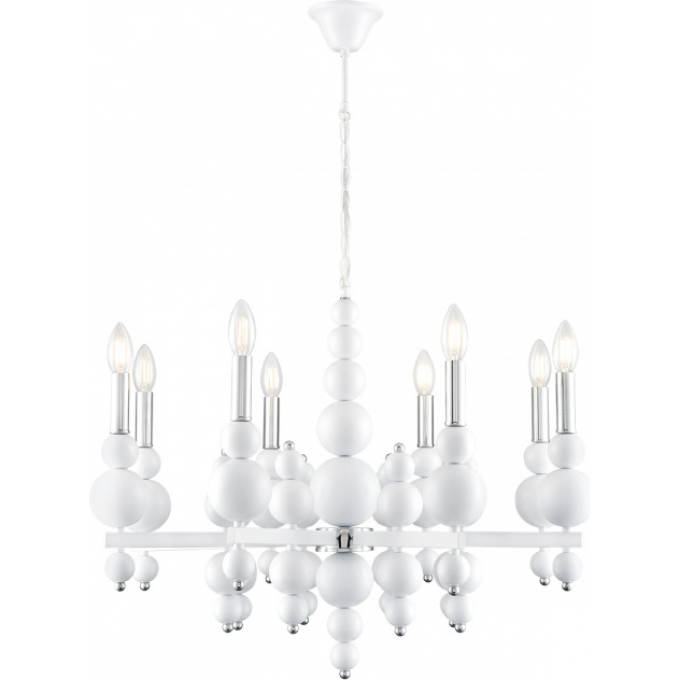 Люстра LUMION MODERNI NANA 8260/8