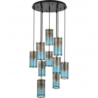 Люстра LUMION MURANO 8401/10