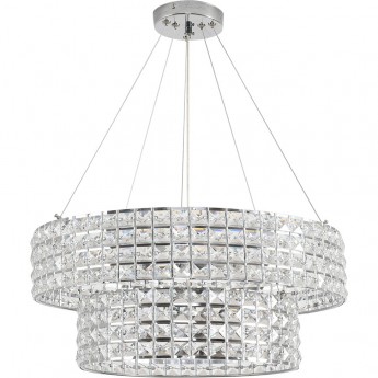 Люстра LUMION NARINA 8378/5