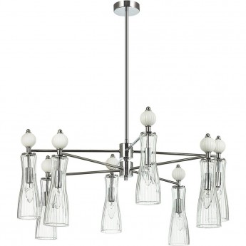 Люстра LUMION NEOCLASSI EMILY 8268/8