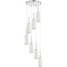 Люстра LUMION NEOCLASSI TRACY 8270/7A