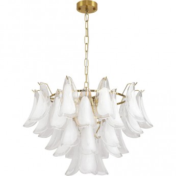 Люстра LUMION PLUME 8385/9