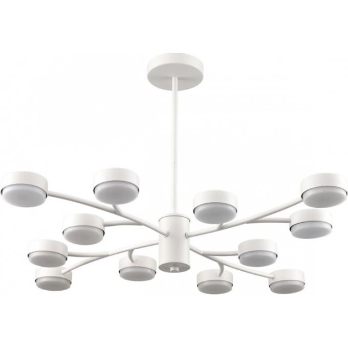 Люстра LUMION TORINA 8265/12