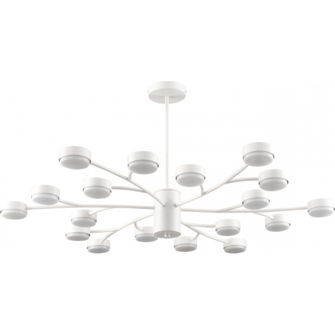 Люстра LUMION TORINA 8265/18