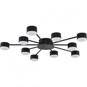 Люстра LUMION TORINA 8344/10C