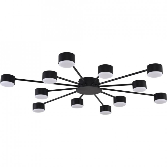 Люстра LUMION TORINA 8344/12C