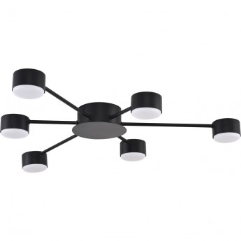 Люстра LUMION TORINA 8344/6C