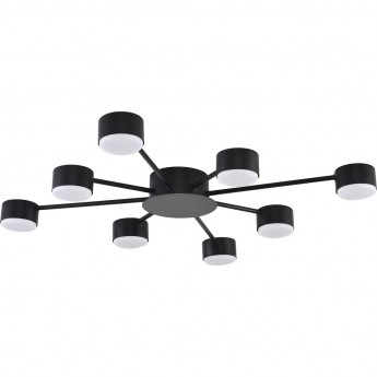 Люстра LUMION TORINA 8344/8C