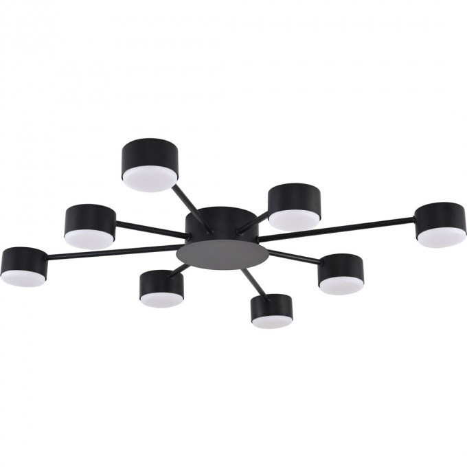 Люстра LUMION TORINA 8344/8C