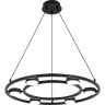 Люстра подвесная LUMION MODERNI TORINA 8340/6