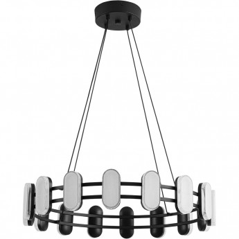 Люстра подвесная LUMION OVELA 8342/35L