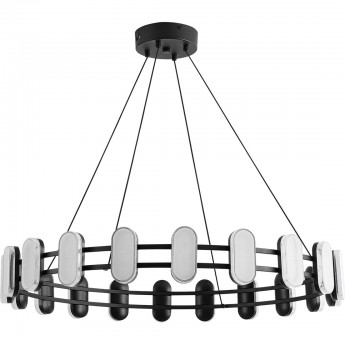 Люстра подвесная LUMION OVELA 8342/40L