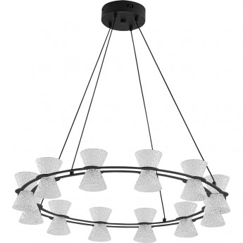 Люстра подвесная LUMION VINORA 8341/42L