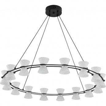 Люстра подвесная LUMION VINORA 8341/54L