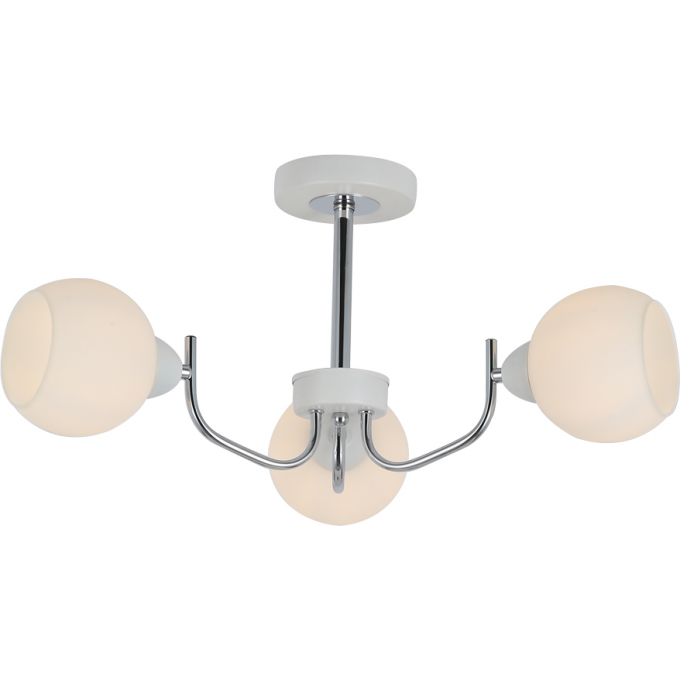 Люстра потолочная LUMION COMFI BLISS 5641/3C