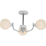 Люстра потолочная LUMION COMFI BLISS 5641/3C
