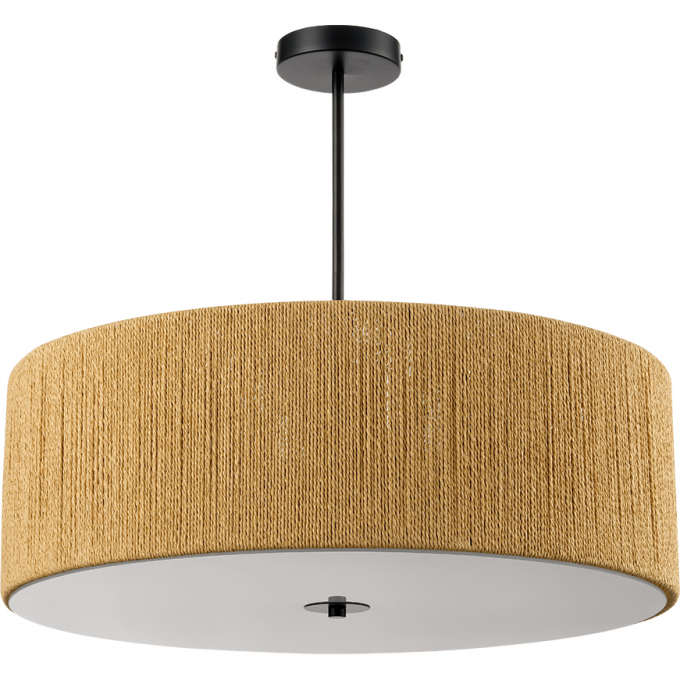 Люстра потолочная LUMION ECO SILVANA 8286/7