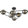 Люстра потолочнаяLUMION COMFI CAMILIE 8060/6C