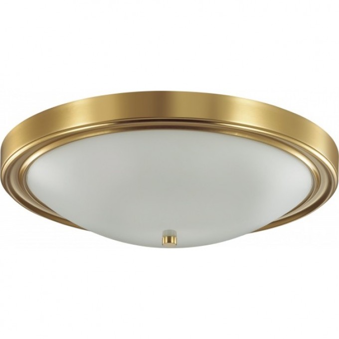 Настенно-потолочный светильник LUMION VINTAGE 5259/4C