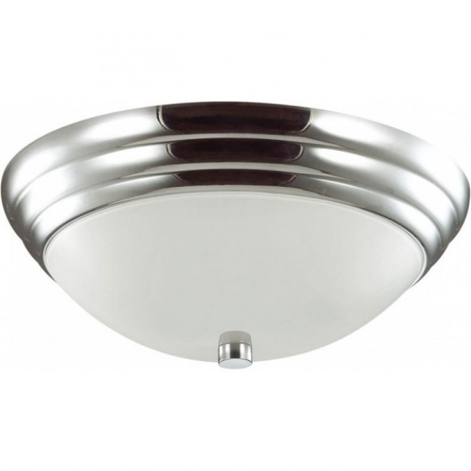 Настенно-потолочный светильник LUMION VINTAGE KAYLA 5261/2C