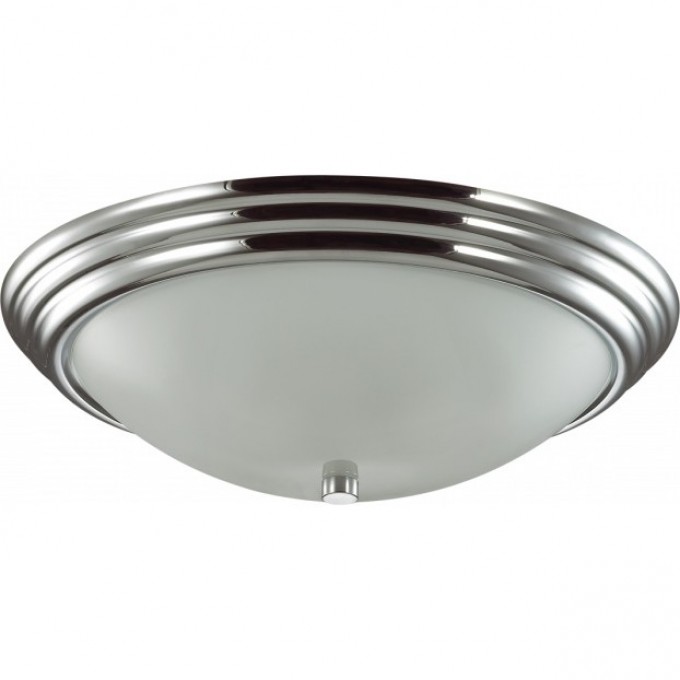 Настенно-потолочный светильник LUMION VINTAGE KAYLA 5261/3C