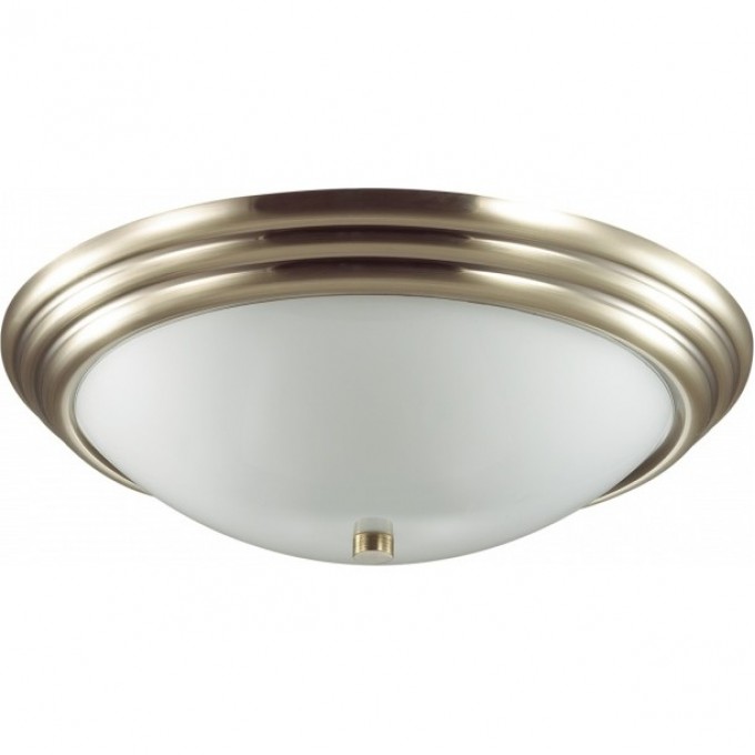 Настенно-потолочный светильник LUMION VINTAGE KAYLA 5262/3C