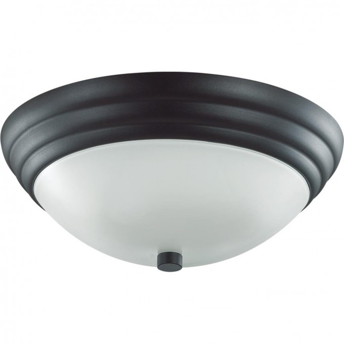 Настенно-потолочный светильник LUMION VINTAGE KAYLA 5263/2C