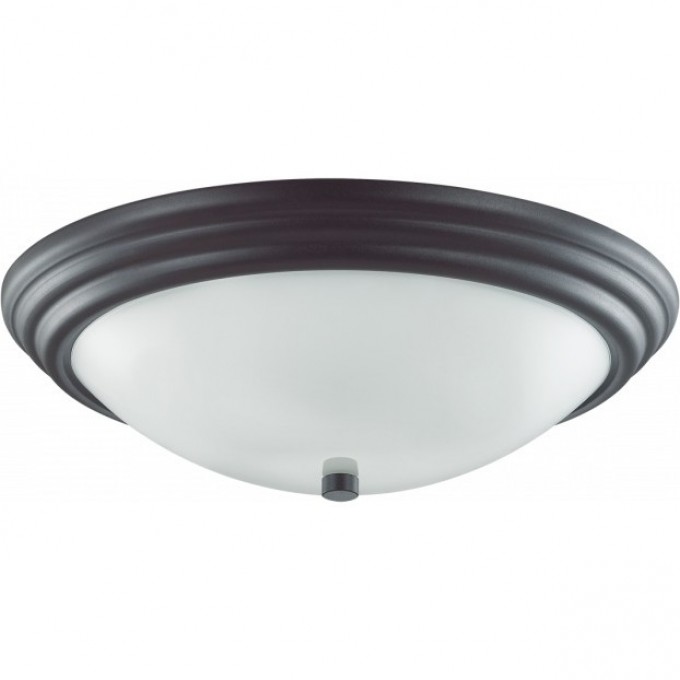 Настенно-потолочный светильник LUMION VINTAGE KAYLA 5263/3C