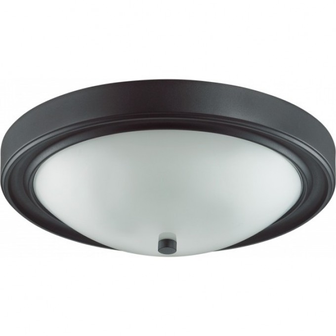 Настенно-потолочный светильник LUMION VINTAGE NINA 5260/3C